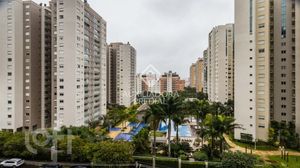 Image 66 - 306960
