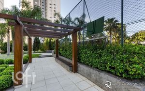 Image 61 - 306960