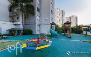 Image 66 - 306960