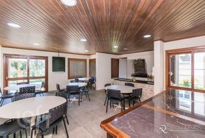 Image 3 - 306965