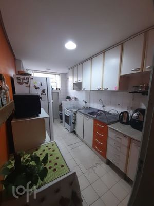 Image 2 - 306965