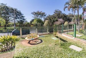 Image 5 - 306965