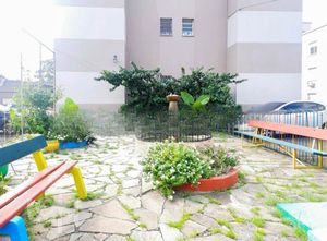Image 4 - 306965