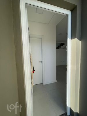 Image 8 - 306968