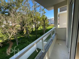 Image 10 - 306968