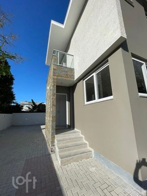 Image 7 - 306968