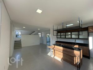 Image 37 - 306968