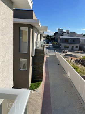 Image 20 - 306968