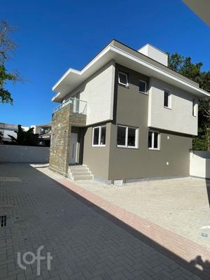 Image 4 - 306968