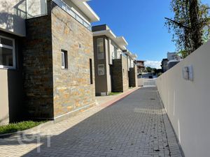 Image 1 - 306968