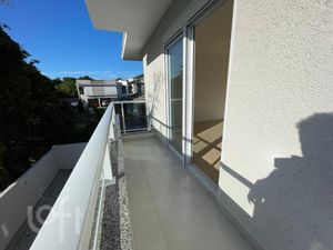 Image 19 - 306968