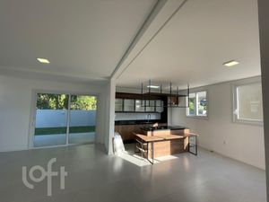 Image 35 - 306968