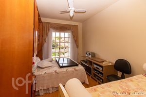 Image 29 - 306974