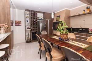 Image 18 - 306974
