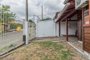 Image 15 - 306981