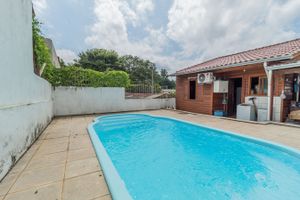 Image 3 - 306981