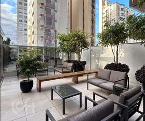 Image 19 - 306989