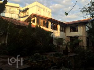 Image 14 - 306992