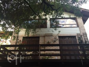 Image 18 - 306992