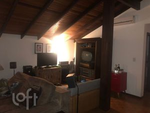 Image 4 - 306992