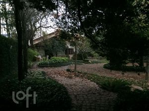 Image 9 - 306992