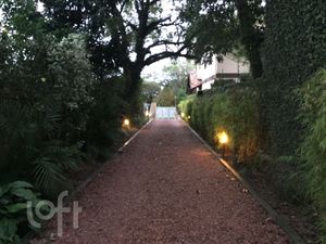 Image 7 - 306992