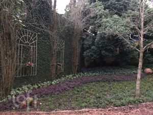 Image 5 - 306992