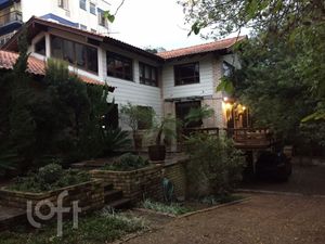 Image 1 - 306992
