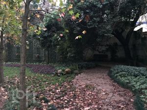 Image 15 - 306992