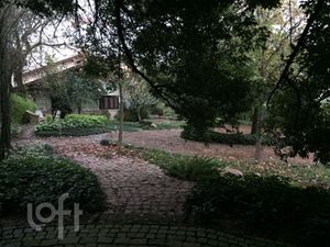 Image 11 - 306992
