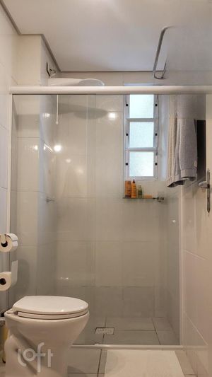 Image 18 - 307014