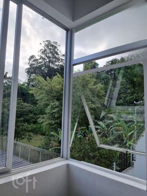 Image 20 - 307014