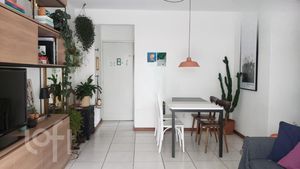 Image 3 - 307014