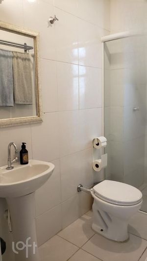 Image 19 - 307014