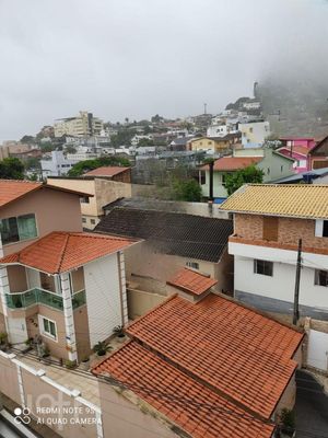 Image 1 - 307015