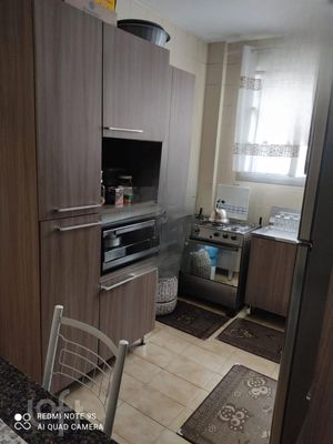 Image 3 - 307015