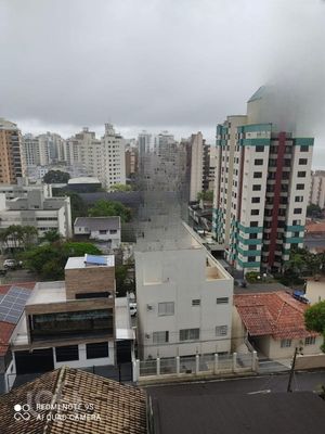 Image 2 - 307015
