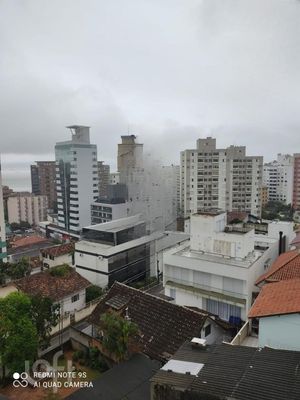 Image 11 - 307015