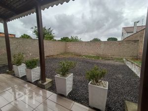 Image 20 - 307029
