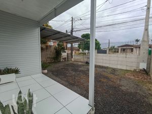 Image 23 - 307029