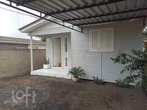 Image 27 - 307029