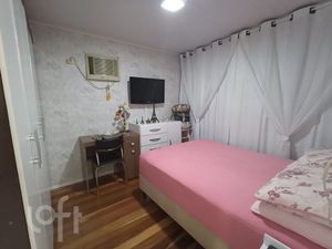 Image 11 - 307029