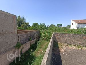 Image 31 - 307029