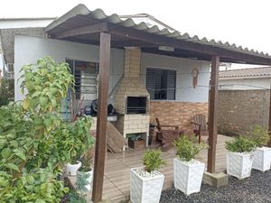 Image 21 - 307029