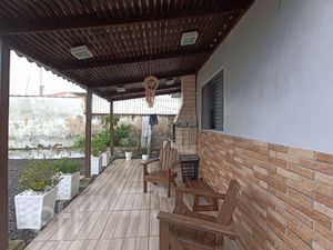 Image 19 - 307029