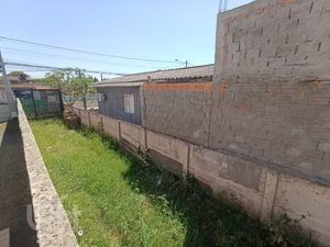 Image 32 - 307029