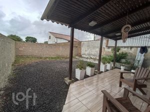Image 26 - 307029