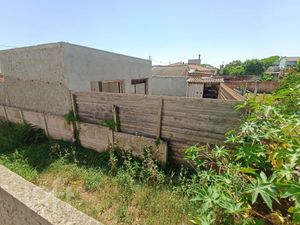 Image 30 - 307029