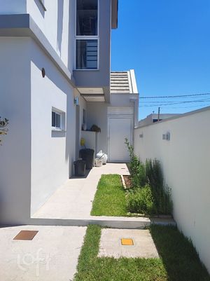 Image 28 - 307036