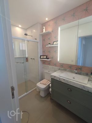 Image 3 - 307036